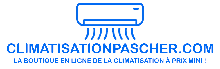 Climatisationpascher.com