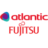 Atlantic Fujitsu