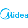 Midea